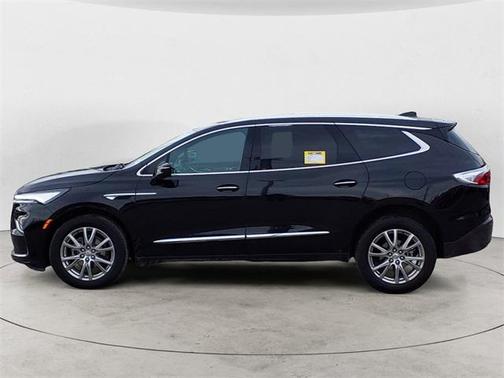 2024 Buick Enclave Premium AWD