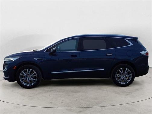 2023 Buick Enclave Premium AWD