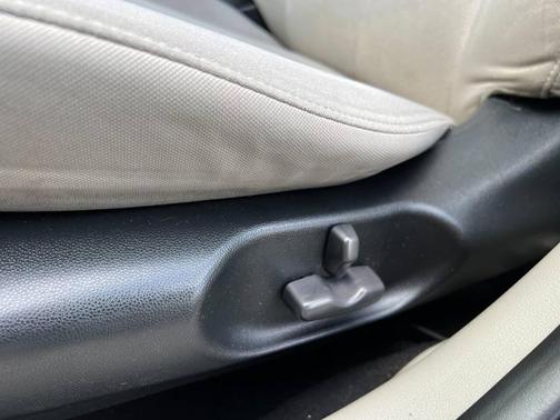 Purple 2008 Mazda CX-7 Grand Touring AWD 4dr SUV