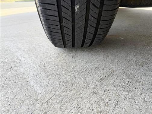 2012 Honda Odyssey Touring Elite