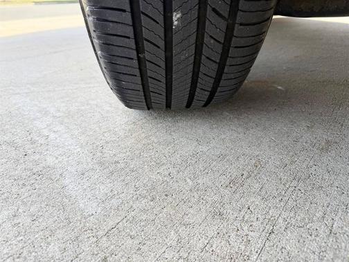 2012 Honda Odyssey Touring Elite