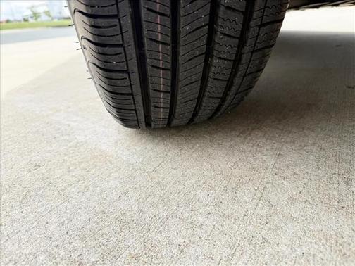 Magnetic Gray Metallic 2011 Toyota Camry LE