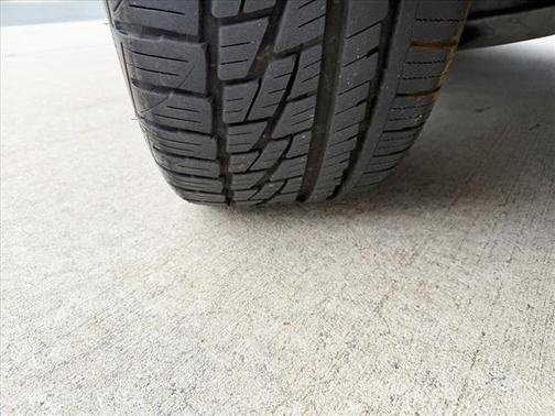 2009 Mercedes-Benz SLK-Class SLK300 Roadster