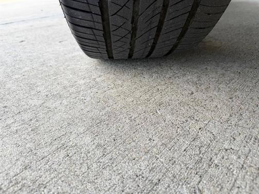 2015 INFINITI Q50 Sport