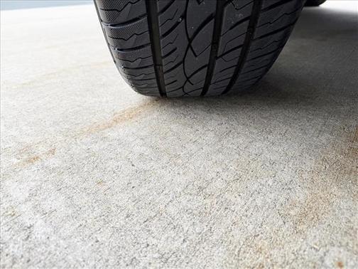 2017 Honda Accord Sport SE