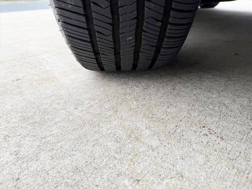 2016 Mercedes-Benz E-Class E 350 4MATIC AWD 4dr Sedan