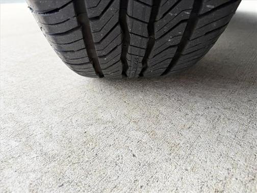 2014 Ford Mustang V6 Premium