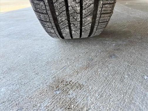 2016 Acura ILX 2.4L w/AcuraWatch Plus Pkg