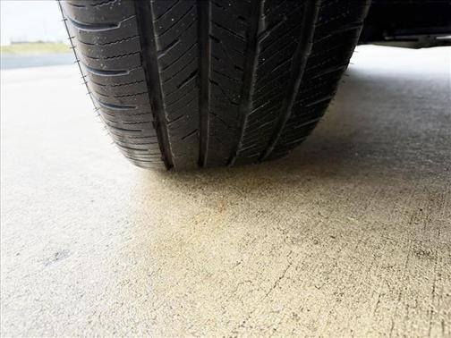 2014 INFINITI Q50 Premium