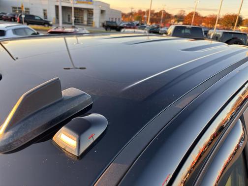 2023 Chevrolet Silverado 2500 Custom