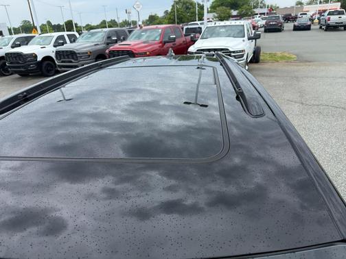 Bright White Clearcoat 2026 Jeep Grand Cherokee L Summit