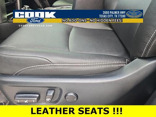 2023 Toyota 4Runner TRD Sport