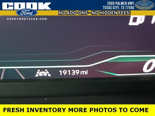 2024 Volkswagen Jetta GLI 2.0T Autobahn