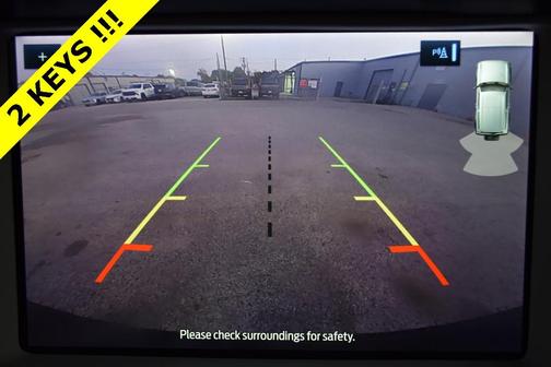 2024 Ford Bronco Heritage Edition