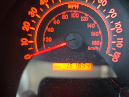 2013 Toyota Tundra Grade