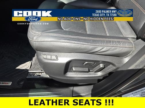 2023 Mazda CX-5 2.5 S Premium Plus Package