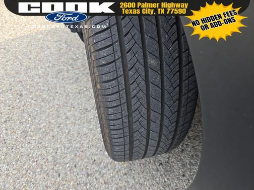 2024 Mazda CX-30 Select