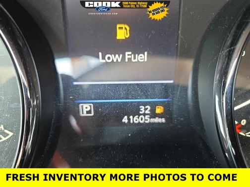 2021 Nissan Rogue Sport SL