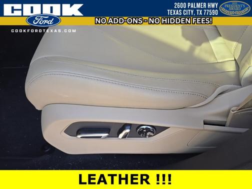 2021 Acura RDX Base