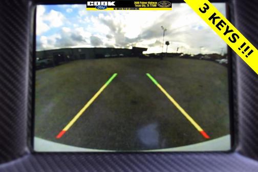 2023 Dodge Charger SRT Hellcat Redeye Widebody Jailbreak