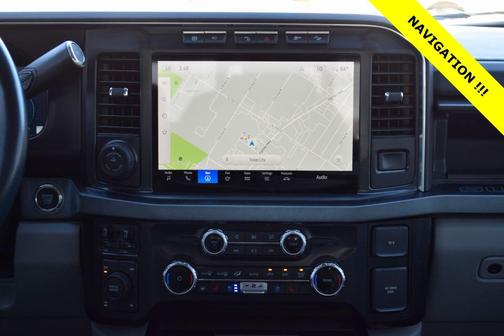 2024 Ford F-250 Limited