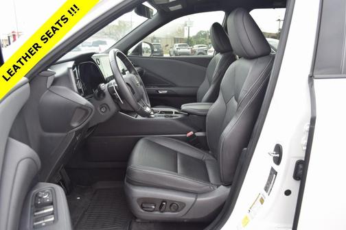 2024 Lexus TX 350 350