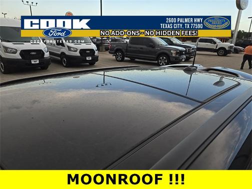 2016 MINI Hardtop Cooper S