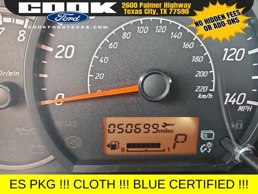 2022 Mitsubishi Mirage ES