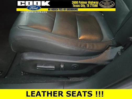 2021 Honda Accord Sport SE