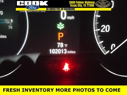 2021 Honda Accord Sport SE