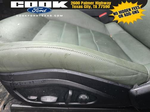 2024 Porsche Panamera 4