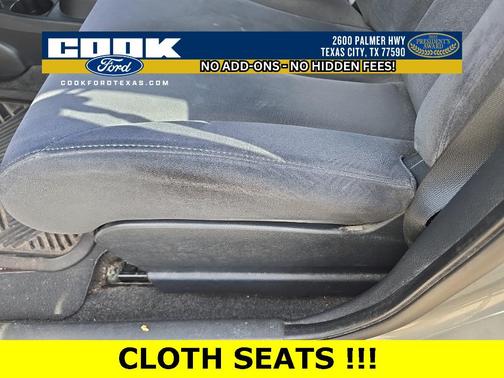 2009 Nissan Versa 1.8 S