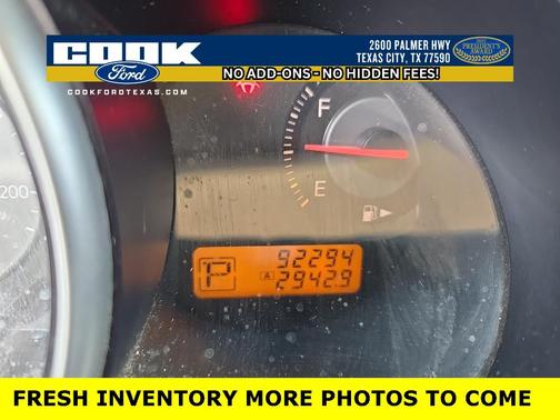 2009 Nissan Versa 1.8 S