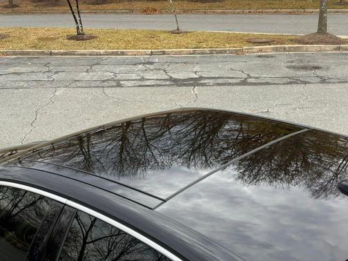 2016 Audi A3 2.0T Premium Plus