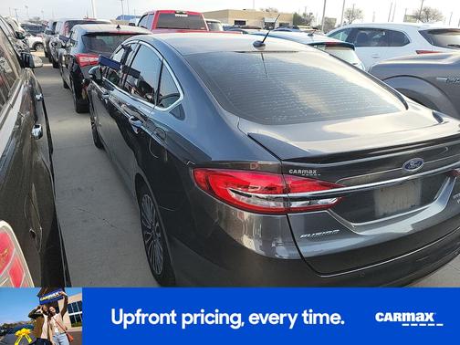 White 2022 Jeep Gladiator Mojave