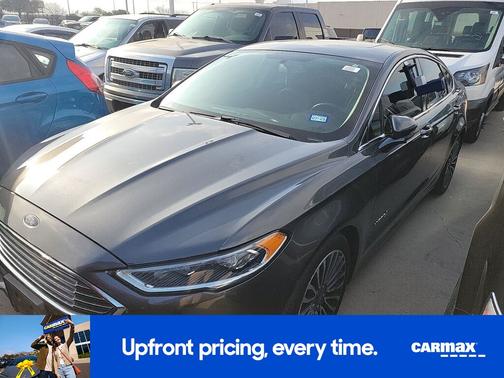 White 2022 Jeep Gladiator Mojave