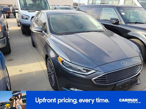 White 2022 Jeep Gladiator Mojave