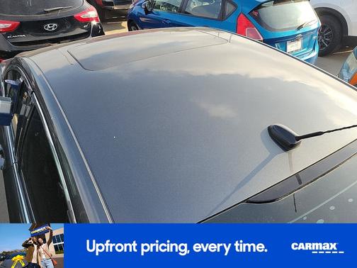 White 2022 Jeep Gladiator Mojave