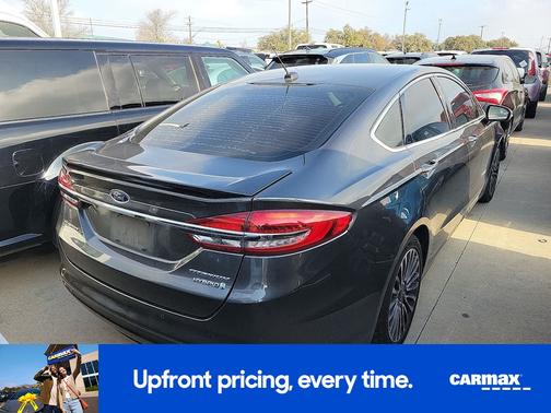 White 2022 Jeep Gladiator Mojave