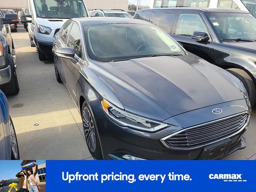 White 2022 Jeep Gladiator Mojave