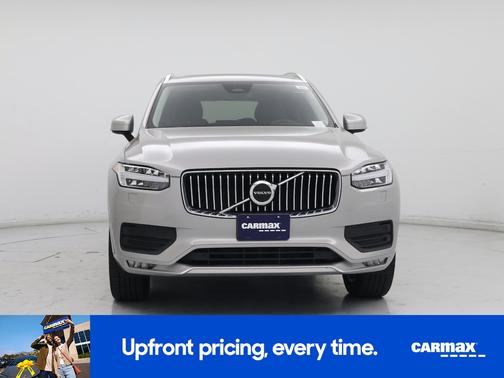 2023 Volvo XC90 B5 Core