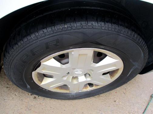 2012 RAM Cargo C/V for sale in Oklahoma City, OK - image 20
