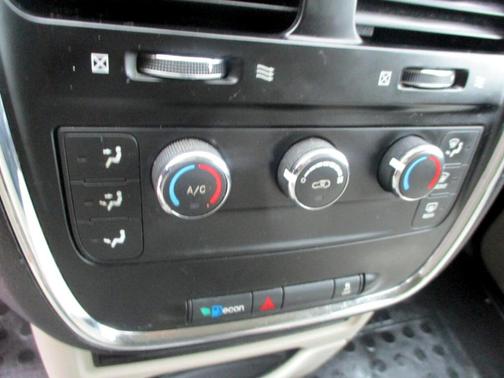 2012 RAM Cargo C/V for sale in Oklahoma City, OK - image 15