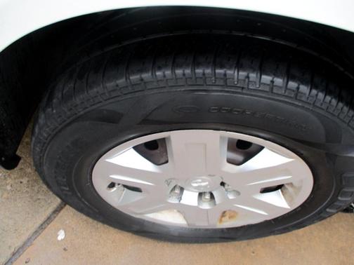 2012 RAM Cargo C/V for sale in Oklahoma City, OK - image 19