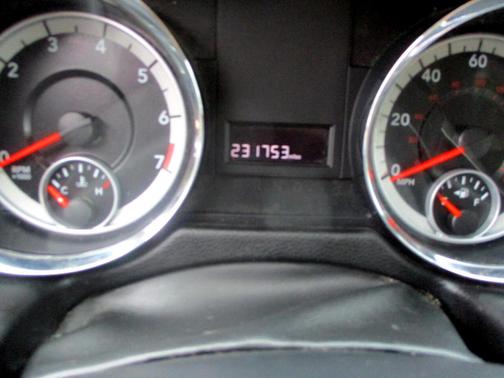 2012 RAM Cargo C/V for sale in Oklahoma City, OK - image 9