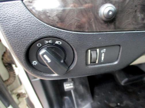 2012 RAM Cargo C/V for sale in Oklahoma City, OK - image 11