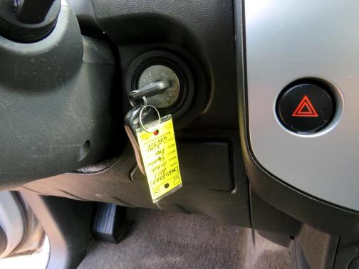 2011 Suzuki Equator Sport for sale in Oklahoma City, OK - image 14