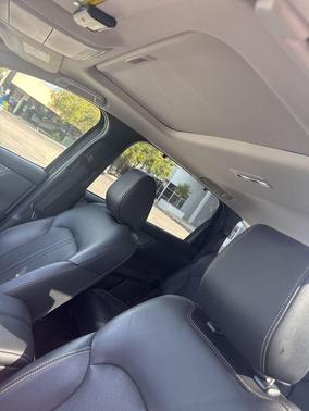 2024 Mazda CX-90 3.3 Turbo Preferred