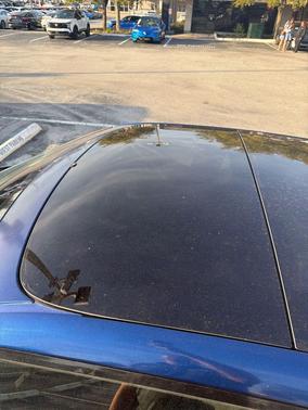 2017 Hyundai Veloster Value Edition