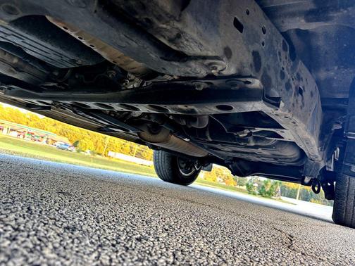 2005 Toyota Land Cruiser Base